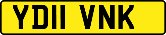 YD11VNK