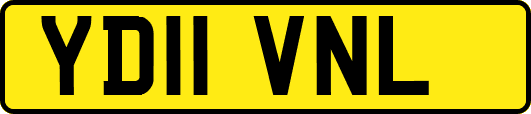 YD11VNL