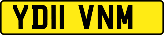 YD11VNM