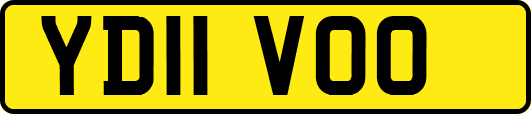 YD11VOO