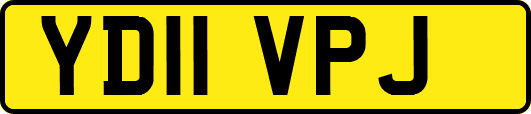 YD11VPJ