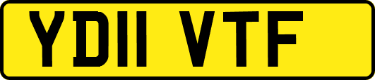 YD11VTF