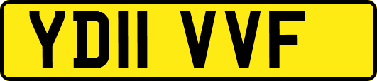YD11VVF