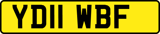 YD11WBF