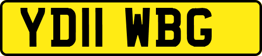 YD11WBG