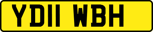 YD11WBH