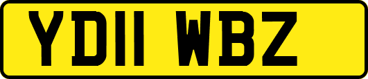 YD11WBZ