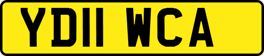YD11WCA
