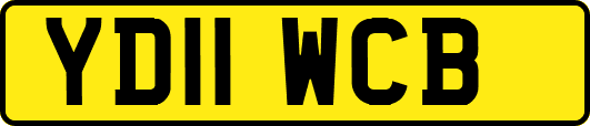 YD11WCB