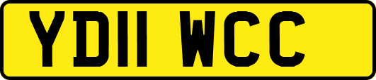YD11WCC