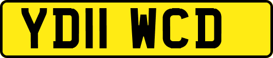 YD11WCD