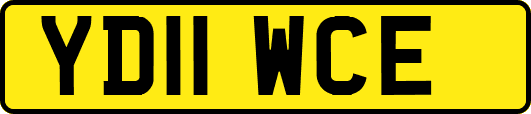 YD11WCE