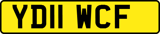 YD11WCF