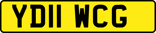 YD11WCG