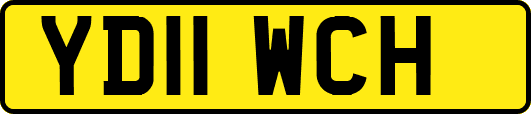 YD11WCH