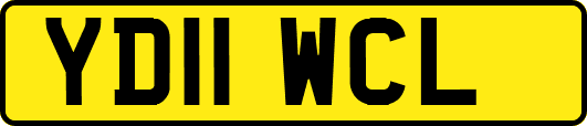 YD11WCL
