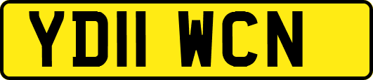 YD11WCN