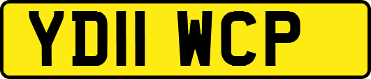 YD11WCP