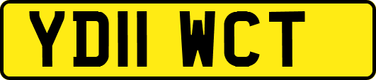 YD11WCT