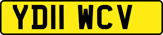 YD11WCV
