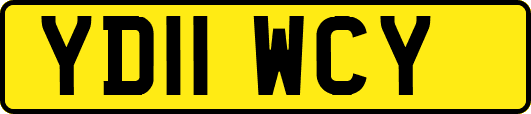 YD11WCY