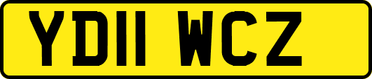 YD11WCZ