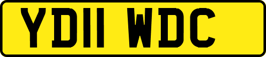 YD11WDC
