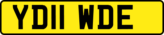 YD11WDE