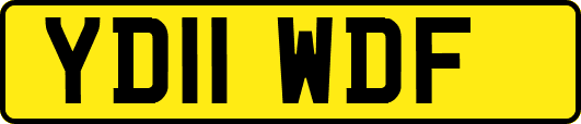YD11WDF
