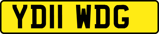 YD11WDG
