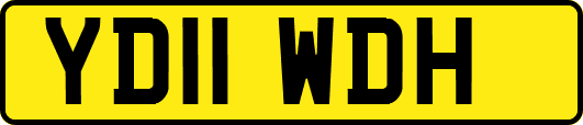YD11WDH
