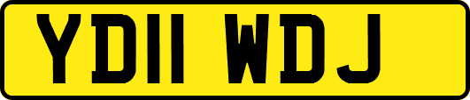 YD11WDJ