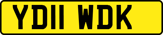 YD11WDK