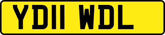 YD11WDL
