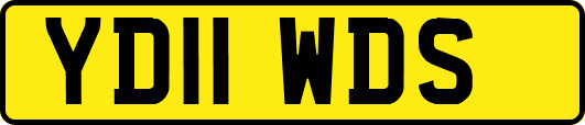 YD11WDS