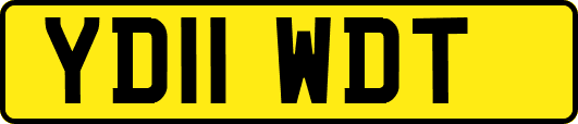 YD11WDT