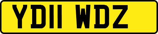 YD11WDZ