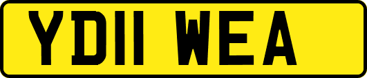YD11WEA