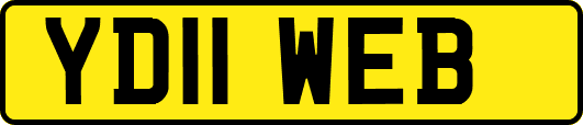 YD11WEB