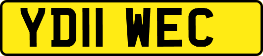 YD11WEC