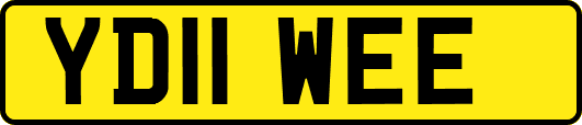 YD11WEE