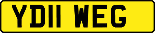 YD11WEG