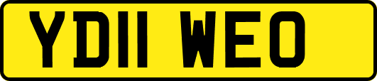 YD11WEO