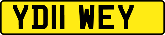 YD11WEY