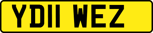 YD11WEZ