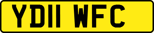 YD11WFC