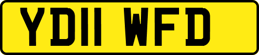 YD11WFD