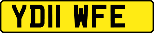 YD11WFE