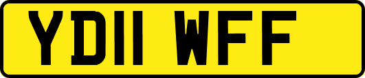 YD11WFF