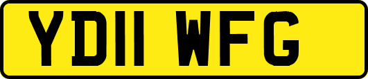 YD11WFG
